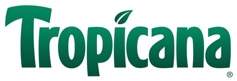 download tropicana.